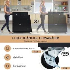 Northio Köksö><noscript><img width=