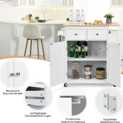 Northio Köksö><noscript><img width=