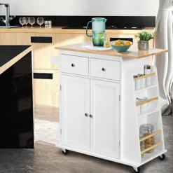 Northio Köksö><noscript><img width=