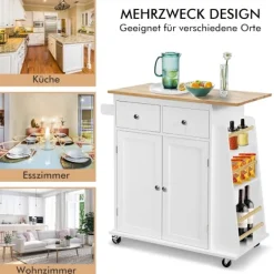 Northio Köksö><noscript><img width=