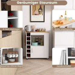 B2X Köksö><noscript><img width=