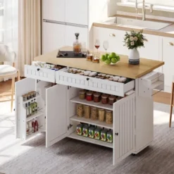 Köksö><noscript><img width=