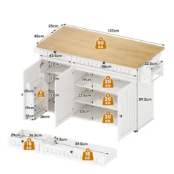 Köksö><noscript><img width=