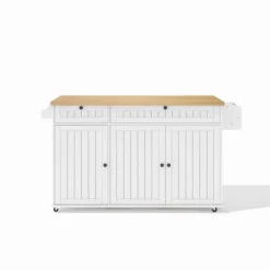 Köksö><noscript><img width=