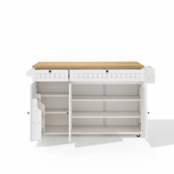 Köksö><noscript><img width=