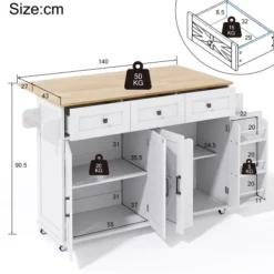 Köksö><noscript><img width=