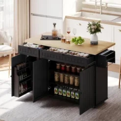 Köksö><noscript><img width=