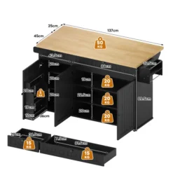 Köksö><noscript><img width=