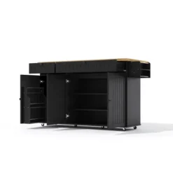 Köksö><noscript><img width=