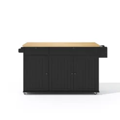 Köksö><noscript><img width=