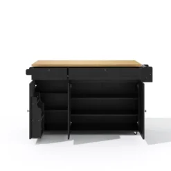 Köksö><noscript><img width=