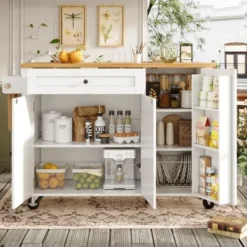 Köksö><noscript><img width=