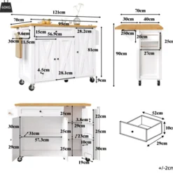 Köksö><noscript><img width=