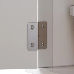 Köksö><noscript><img width=