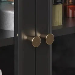 Köksö><noscript><img width=