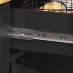 Köksö><noscript><img width=