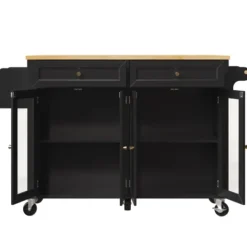 Köksö><noscript><img width=