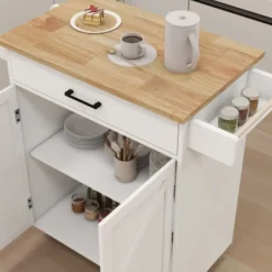 Köksö><noscript><img width=