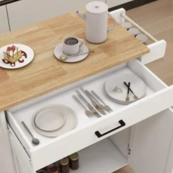 Köksö><noscript><img width=