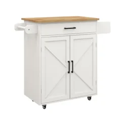 Köksö><noscript><img width=