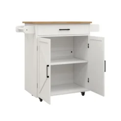 Köksö><noscript><img width=