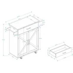 Köksö><noscript><img width=