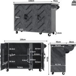 Köksö><noscript><img width=