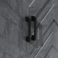 Köksö><noscript><img width=