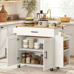 Northio Köksö><noscript><img width=