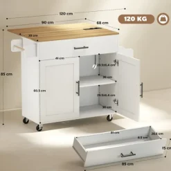 Northio Köksö><noscript><img width=