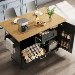 Köksö><noscript><img width=