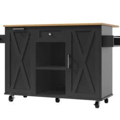 Köksö><noscript><img width=