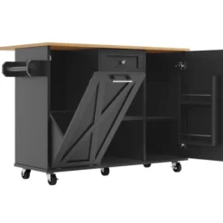 Köksö><noscript><img width=