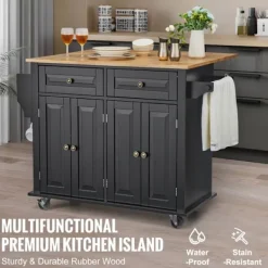 DUOKU Köksö><noscript><img width=