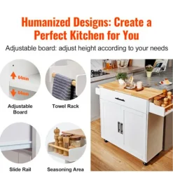 DUOKU Köksö><noscript><img width=