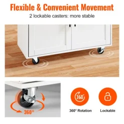 DUOKU Köksö><noscript><img width=