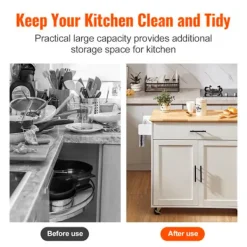 DUOKU Köksö><noscript><img width=