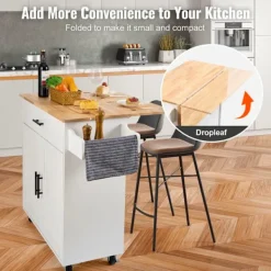 DUOKU Köksö><noscript><img width=