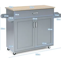 Northix Köksö><noscript><img width=