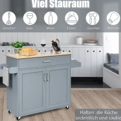 Northix Köksö><noscript><img width=