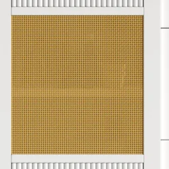 Köksö><noscript><img width=