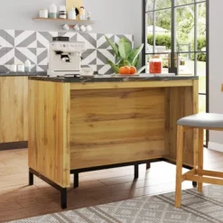 Köksö><noscript><img width=