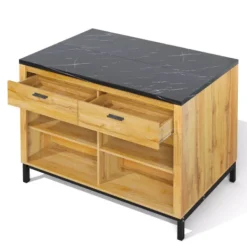 Köksö><noscript><img width=