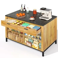 Köksö><noscript><img width=