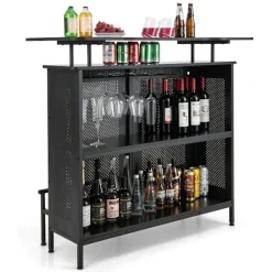 Northix Småbord><noscript><img width=