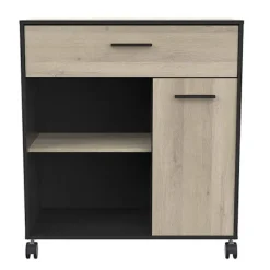 DEMEYERE Skåp><noscript><img width=