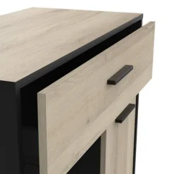 DEMEYERE Skåp><noscript><img width=