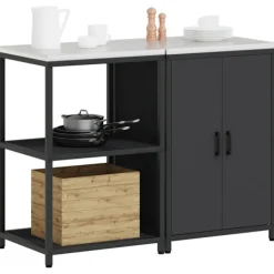 vidaXL Köksö><noscript><img width=