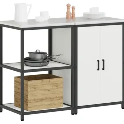 vidaXL Köksö><noscript><img width=