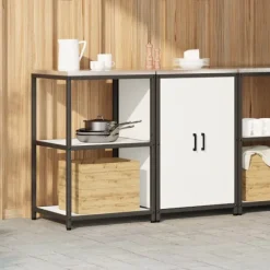 vidaXL Köksö><noscript><img width=